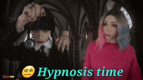 hypno shemale|Hypnosis Shemale Porn Videos .